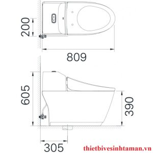 Ban Ve Bon Cau Ac 1032vn 740x740