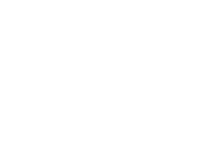 Taman Logo White