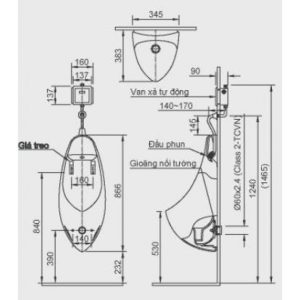 Ban Ve Bon Tieu Nam Inax Au 417v 740x740