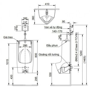 Ban Ve Bon Tieu Nam Inax U 411v 740x740