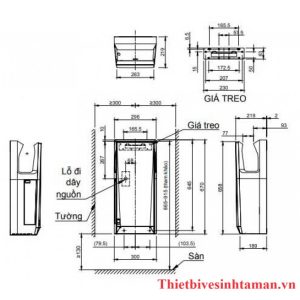 Ban Ve Inax Jt 2162 740x740