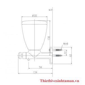 Ban Ve Inax Kfv 24 Ay 740x740 (1)