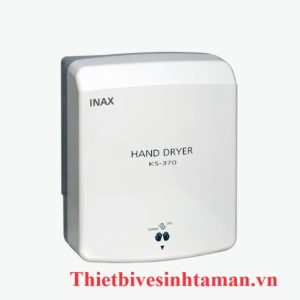 May Say Tay Inax Ks 370 (1)